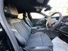 USED 2023 23 VAUXHALL ASTRA 1.2 Turbo GS Auto Euro 6 (s/s) 5dr CarPlay+Nav+360Camera+1owner