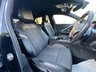USED 2023 23 VAUXHALL ASTRA 1.2 Turbo GS Auto Euro 6 (s/s) 5dr CarPlay+Nav+360Camera+1owner
