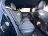 USED 2023 23 VAUXHALL ASTRA 1.2 Turbo GS Auto Euro 6 (s/s) 5dr CarPlay+Nav+360Camera+1owner