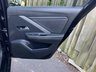 USED 2023 23 VAUXHALL ASTRA 1.2 Turbo GS Auto Euro 6 (s/s) 5dr CarPlay+Nav+360Camera+1owner