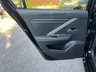 USED 2023 23 VAUXHALL ASTRA 1.2 Turbo GS Auto Euro 6 (s/s) 5dr CarPlay+Nav+360Camera+1owner