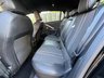USED 2023 23 VAUXHALL ASTRA 1.2 Turbo GS Auto Euro 6 (s/s) 5dr CarPlay+Nav+360Camera+1owner