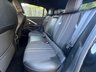 USED 2023 23 VAUXHALL ASTRA 1.2 Turbo GS Auto Euro 6 (s/s) 5dr CarPlay+Nav+360Camera+1owner