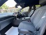 USED 2023 23 VAUXHALL ASTRA 1.2 Turbo GS Auto Euro 6 (s/s) 5dr CarPlay+Nav+360Camera+1owner
