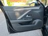 USED 2023 23 VAUXHALL ASTRA 1.2 Turbo GS Auto Euro 6 (s/s) 5dr CarPlay+Nav+360Camera+1owner