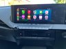 USED 2023 23 VAUXHALL ASTRA 1.2 Turbo GS Auto Euro 6 (s/s) 5dr CarPlay+Nav+360Camera+1owner