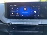USED 2023 23 VAUXHALL ASTRA 1.2 Turbo GS Auto Euro 6 (s/s) 5dr CarPlay+Nav+360Camera+1owner