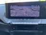 USED 2023 23 VAUXHALL ASTRA 1.2 Turbo GS Auto Euro 6 (s/s) 5dr CarPlay+Nav+360Camera+1owner