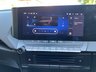 USED 2023 23 VAUXHALL ASTRA 1.2 Turbo GS Auto Euro 6 (s/s) 5dr CarPlay+Nav+360Camera+1owner