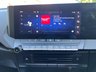 USED 2023 23 VAUXHALL ASTRA 1.2 Turbo GS Auto Euro 6 (s/s) 5dr CarPlay+Nav+360Camera+1owner