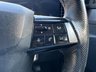 USED 2023 23 VAUXHALL ASTRA 1.2 Turbo GS Auto Euro 6 (s/s) 5dr CarPlay+Nav+360Camera+1owner