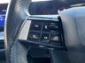 USED 2023 23 VAUXHALL ASTRA 1.2 Turbo GS Auto Euro 6 (s/s) 5dr CarPlay+Nav+360Camera+1owner