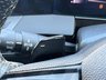 USED 2023 23 VAUXHALL ASTRA 1.2 Turbo GS Auto Euro 6 (s/s) 5dr CarPlay+Nav+360Camera+1owner