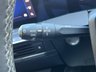 USED 2023 23 VAUXHALL ASTRA 1.2 Turbo GS Auto Euro 6 (s/s) 5dr CarPlay+Nav+360Camera+1owner