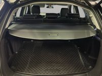 USED 2016 66 LAND ROVER DISCOVERY SPORT 2.0 TD4 SE Tech SUV 5dr Diesel Auto 4WD Euro 6 (s/s) (180 ps) 