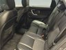 USED 2016 66 LAND ROVER DISCOVERY SPORT 2.0 TD4 SE Tech SUV 5dr Diesel Auto 4WD Euro 6 (s/s) (180 ps) 