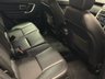 USED 2016 66 LAND ROVER DISCOVERY SPORT 2.0 TD4 SE Tech SUV 5dr Diesel Auto 4WD Euro 6 (s/s) (180 ps) 