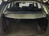 USED 2016 66 LAND ROVER DISCOVERY SPORT 2.0 TD4 SE Tech SUV 5dr Diesel Auto 4WD Euro 6 (s/s) (180 ps) 