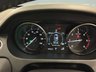 USED 2016 66 LAND ROVER DISCOVERY SPORT 2.0 TD4 SE Tech SUV 5dr Diesel Auto 4WD Euro 6 (s/s) (180 ps) 