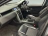 USED 2016 66 LAND ROVER DISCOVERY SPORT 2.0 TD4 SE Tech SUV 5dr Diesel Auto 4WD Euro 6 (s/s) (180 ps) 