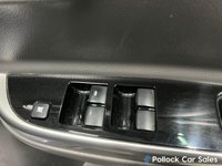 USED 2019 19 MITSUBISHI L200 2.4 DI-D DC Barbarian Pickup Double Cab 4dr Diesel Manual 4WD Euro 6 (178 ps) Chassis Underseal, Full Service History, Rear Camera,CarPlay
