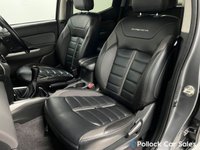 USED 2019 19 MITSUBISHI L200 2.4 DI-D DC Barbarian Pickup Double Cab 4dr Diesel Manual 4WD Euro 6 (178 ps) Chassis Underseal, Full Service History, Rear Camera,CarPlay