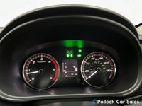 USED 2019 19 MITSUBISHI L200 2.4 DI-D DC Barbarian Pickup Double Cab 4dr Diesel Manual 4WD Euro 6 (178 ps) Chassis Underseal, Full Service History, Rear Camera,CarPlay