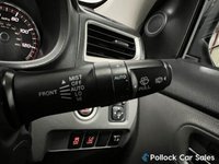 USED 2019 19 MITSUBISHI L200 2.4 DI-D DC Barbarian Pickup Double Cab 4dr Diesel Manual 4WD Euro 6 (178 ps) Chassis Underseal, Full Service History, Rear Camera,CarPlay