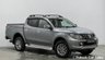 USED 2019 19 MITSUBISHI L200 2.4 DI-D DC Barbarian Pickup Double Cab 4dr Diesel Manual 4WD Euro 6 (178 ps) Chassis Underseal, Full Service History, Rear Camera,CarPlay