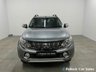USED 2019 19 MITSUBISHI L200 2.4 DI-D DC Barbarian Pickup Double Cab 4dr Diesel Manual 4WD Euro 6 (178 ps) Chassis Underseal, Full Service History, Rear Camera,CarPlay