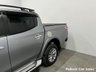 USED 2019 19 MITSUBISHI L200 2.4 DI-D DC Barbarian Pickup Double Cab 4dr Diesel Manual 4WD Euro 6 (178 ps) Chassis Underseal, Full Service History, Rear Camera,CarPlay
