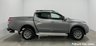 USED 2019 19 MITSUBISHI L200 2.4 DI-D DC Barbarian Pickup Double Cab 4dr Diesel Manual 4WD Euro 6 (178 ps) Chassis Underseal, Full Service History, Rear Camera,CarPlay