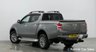 USED 2019 19 MITSUBISHI L200 2.4 DI-D DC Barbarian Pickup Double Cab 4dr Diesel Manual 4WD Euro 6 (178 ps) Chassis Underseal, Full Service History, Rear Camera,CarPlay