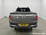 USED 2019 19 MITSUBISHI L200 2.4 DI-D DC Barbarian Pickup Double Cab 4dr Diesel Manual 4WD Euro 6 (178 ps) Chassis Underseal, Full Service History, Rear Camera,CarPlay