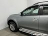 USED 2019 19 MITSUBISHI L200 2.4 DI-D DC Barbarian Pickup Double Cab 4dr Diesel Manual 4WD Euro 6 (178 ps) Chassis Underseal, Full Service History, Rear Camera,CarPlay