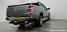 USED 2019 19 MITSUBISHI L200 2.4 DI-D DC Barbarian Pickup Double Cab 4dr Diesel Manual 4WD Euro 6 (178 ps) Chassis Underseal, Full Service History, Rear Camera,CarPlay