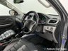 USED 2019 19 MITSUBISHI L200 2.4 DI-D DC Barbarian Pickup Double Cab 4dr Diesel Manual 4WD Euro 6 (178 ps) Chassis Underseal, Full Service History, Rear Camera,CarPlay