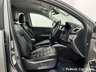USED 2019 19 MITSUBISHI L200 2.4 DI-D DC Barbarian Pickup Double Cab 4dr Diesel Manual 4WD Euro 6 (178 ps) Chassis Underseal, Full Service History, Rear Camera,CarPlay