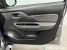 USED 2019 19 MITSUBISHI L200 2.4 DI-D DC Barbarian Pickup Double Cab 4dr Diesel Manual 4WD Euro 6 (178 ps) Chassis Underseal, Full Service History, Rear Camera,CarPlay