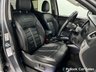 USED 2019 19 MITSUBISHI L200 2.4 DI-D DC Barbarian Pickup Double Cab 4dr Diesel Manual 4WD Euro 6 (178 ps) Chassis Underseal, Full Service History, Rear Camera,CarPlay