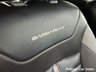 USED 2019 19 MITSUBISHI L200 2.4 DI-D DC Barbarian Pickup Double Cab 4dr Diesel Manual 4WD Euro 6 (178 ps) Chassis Underseal, Full Service History, Rear Camera,CarPlay