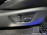 USED 2019 19 MITSUBISHI L200 2.4 DI-D DC Barbarian Pickup Double Cab 4dr Diesel Manual 4WD Euro 6 (178 ps) Chassis Underseal, Full Service History, Rear Camera,CarPlay