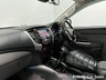 USED 2019 19 MITSUBISHI L200 2.4 DI-D DC Barbarian Pickup Double Cab 4dr Diesel Manual 4WD Euro 6 (178 ps) Chassis Underseal, Full Service History, Rear Camera,CarPlay