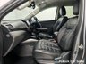 USED 2019 19 MITSUBISHI L200 2.4 DI-D DC Barbarian Pickup Double Cab 4dr Diesel Manual 4WD Euro 6 (178 ps) Chassis Underseal, Full Service History, Rear Camera,CarPlay