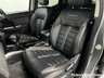 USED 2019 19 MITSUBISHI L200 2.4 DI-D DC Barbarian Pickup Double Cab 4dr Diesel Manual 4WD Euro 6 (178 ps) Chassis Underseal, Full Service History, Rear Camera,CarPlay