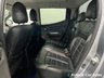 USED 2019 19 MITSUBISHI L200 2.4 DI-D DC Barbarian Pickup Double Cab 4dr Diesel Manual 4WD Euro 6 (178 ps) Chassis Underseal, Full Service History, Rear Camera,CarPlay