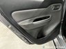USED 2019 19 MITSUBISHI L200 2.4 DI-D DC Barbarian Pickup Double Cab 4dr Diesel Manual 4WD Euro 6 (178 ps) Chassis Underseal, Full Service History, Rear Camera,CarPlay