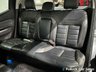 USED 2019 19 MITSUBISHI L200 2.4 DI-D DC Barbarian Pickup Double Cab 4dr Diesel Manual 4WD Euro 6 (178 ps) Chassis Underseal, Full Service History, Rear Camera,CarPlay