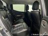 USED 2019 19 MITSUBISHI L200 2.4 DI-D DC Barbarian Pickup Double Cab 4dr Diesel Manual 4WD Euro 6 (178 ps) Chassis Underseal, Full Service History, Rear Camera,CarPlay