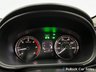 USED 2019 19 MITSUBISHI L200 2.4 DI-D DC Barbarian Pickup Double Cab 4dr Diesel Manual 4WD Euro 6 (178 ps) Chassis Underseal, Full Service History, Rear Camera,CarPlay